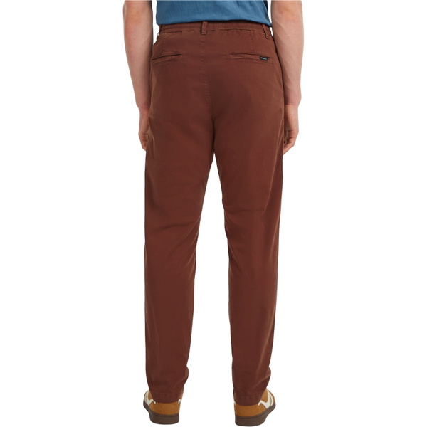2025 O'Neill Mens Essentials Chino Pants 2550149 - Hazel Spice